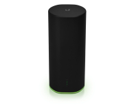 Ubiquiti AmpliFi Alien Router + MP (6000Mb/s a/b/g/n/ac/ax) - 676212 - zdjęcie 7